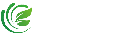 汇海(苏州)生物技术有限公司
