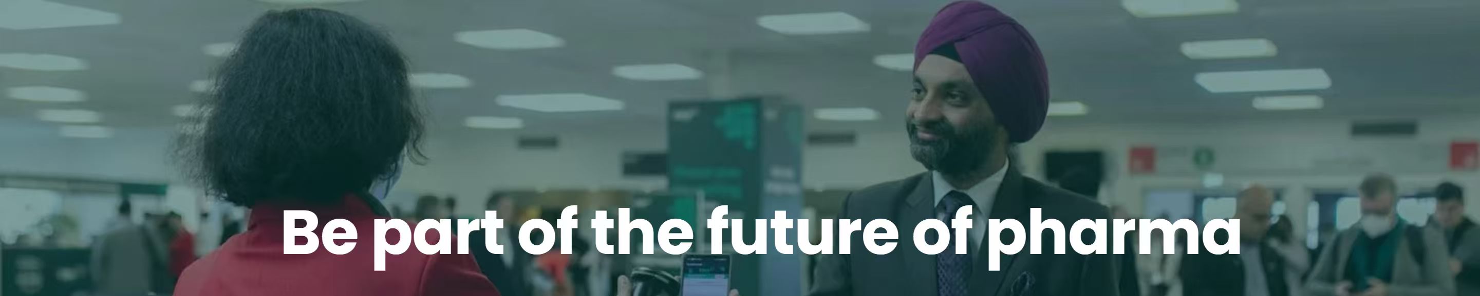 fd493f398ea5bca39308d78cd970e6e2